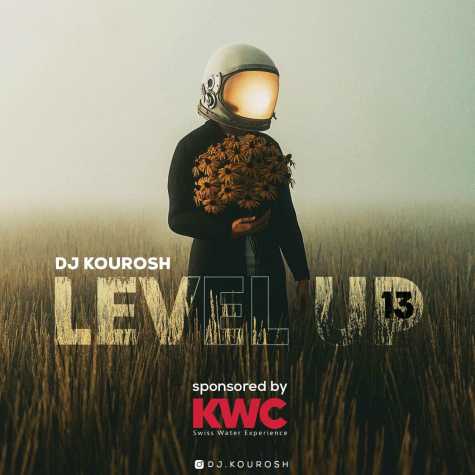 dj kourosh levelup 13 2024 10 21 12 05