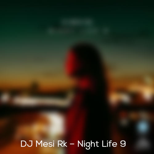 dj mesi rk night life 9 2024 10 13 15 34