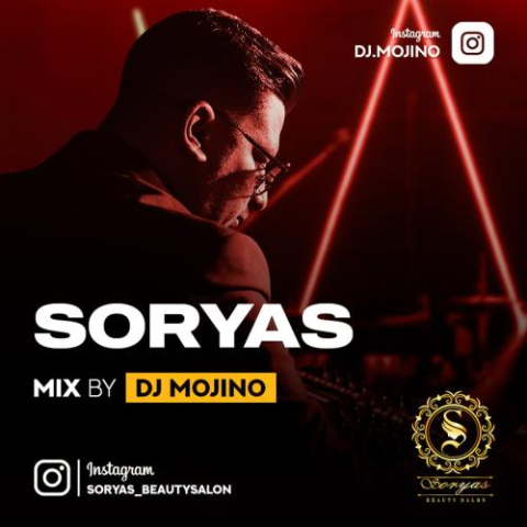 dj mojino soryas 2024 10 08 22 17