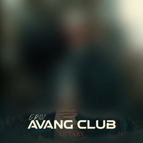 dj tary avang club 102 2024 10 11 10 47