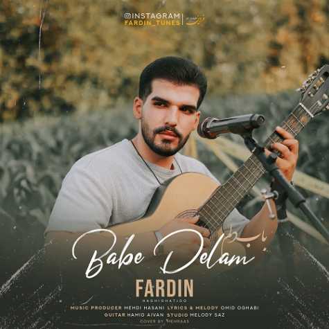 fardin babe delam 2024 10 20 16 46