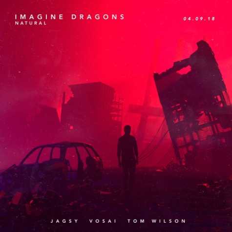 imagine dragons natural 2024 10 06 08 51