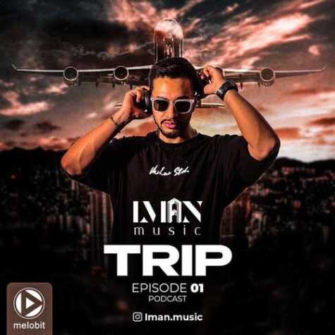 iman music podcast trip 01 2024 10 04 18 51