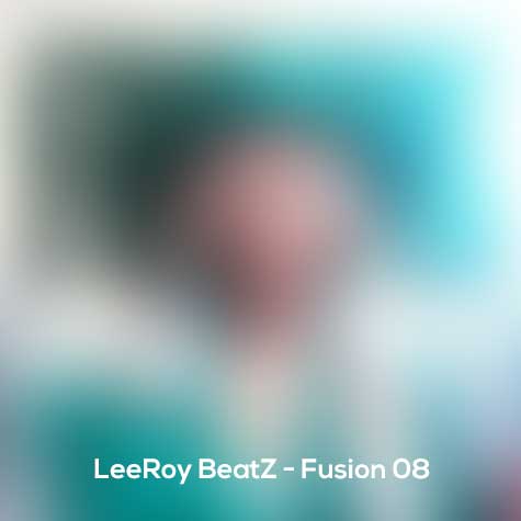 leeroy beatz fusion 08 2024 10 09 16 36