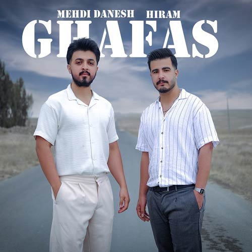 mehdi danesh ft hiram qefes 2024 10 02 18 05