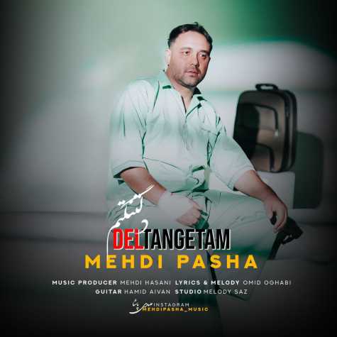 mehdi pasha deltangetam 2024 10 12 14 31