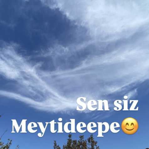 meytideepe sen siz 2024 10 28 09 40