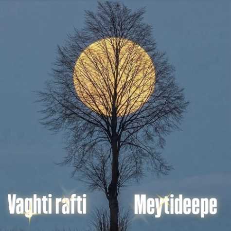 meytideepe vaghti rafti 2024 10 25 11 10