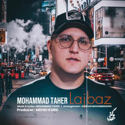 mohammad taher lajbaz 2024 10 06 22 05