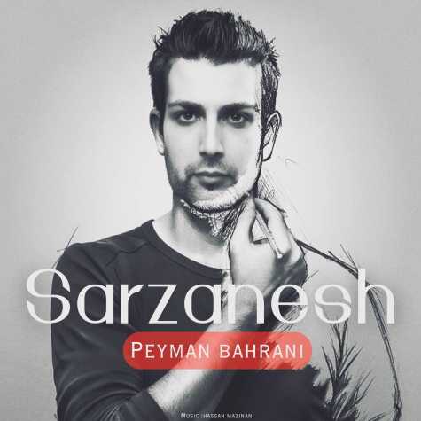 peyman bahrani sarzanesh 2024 10 28 17 30