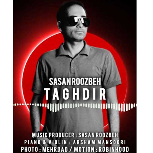 sasan roozbeh taghdir 2024 10 07 10 53