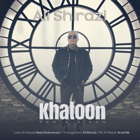 ali shirazi remix album khaton 2024 11 29 09 01