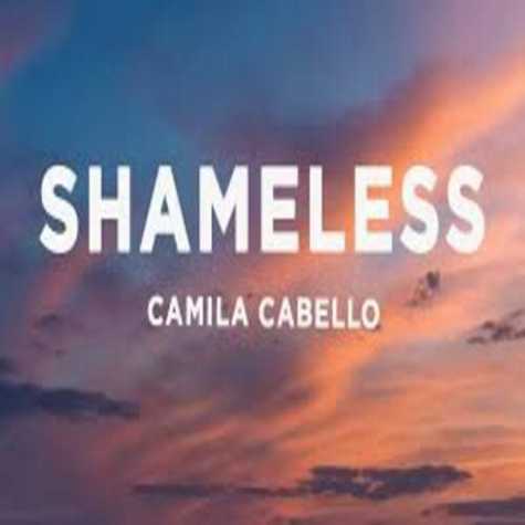 camila cabello shameless 2024 11 27 09 39