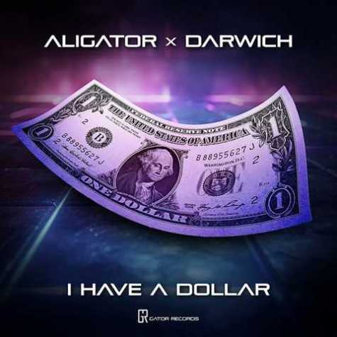 dj aligator darwich i have a dollar 2024 11 15 09 40