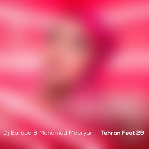 dj barbod mohamad mouryani tehran feat 30 2024 11 01 17 43