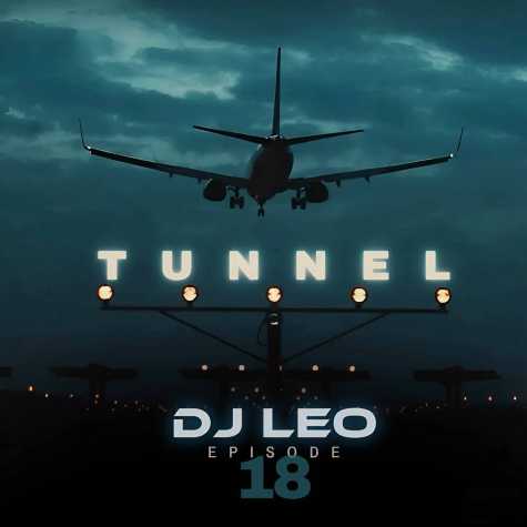 dj leo tunnel 18 2024 11 15 10 23