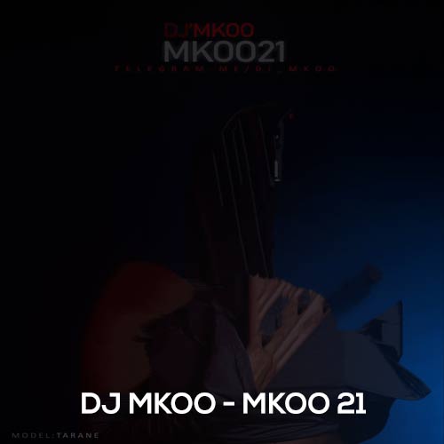 dj mkoo podcast mkoo 21 2024 11 15 12 56