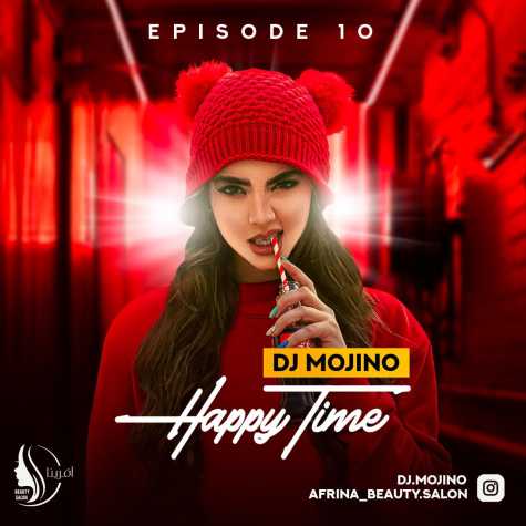 dj mojino happy time 10 2024 11 02 16 20