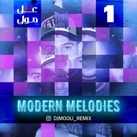 dj mooli podcast modern melodies 01 2024 11 19 11 30