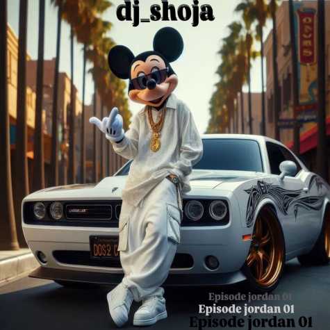 dj shoja episode jordan 01 2024 11 15 21 20