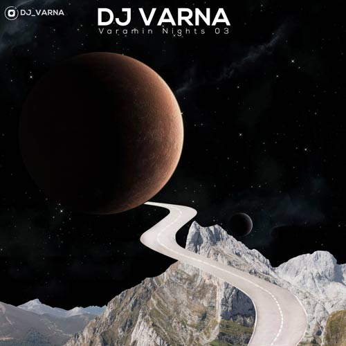 dj varna varamin nights 03 2024 11 23 09 15