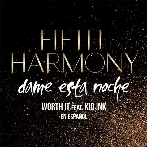 fifth harmony worth it 2024 11 27 09 21