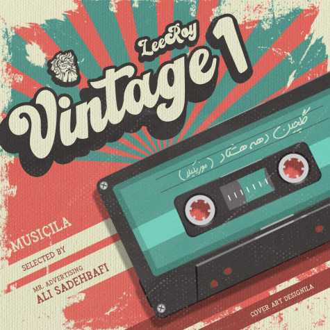 leeroy beatz vintage 1 2024 11 03 19 09