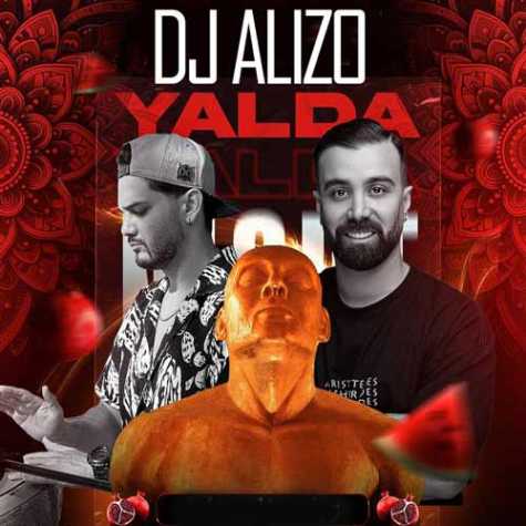 dj alizo yalda night 2024 12 14 16 20