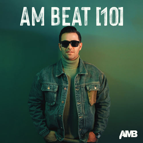 dj amb podcast am beat 10 2024 12 03 13 23