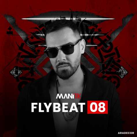 dj mani tk podcast fly beat 8 2024 12 26 12 09