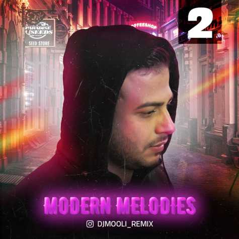 dj mooli modern melodies 02 2024 12 08 15 51