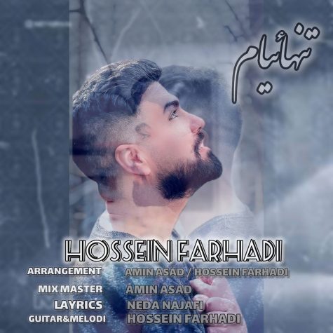 hossein farhadi tanhaeiyam 2024 12 31 17 34