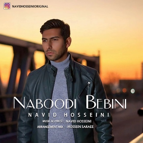 navid hosseini naboodi bebini 2024 12 08 15 51