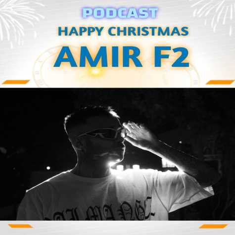 podcast happy christmas amir f2 2024 12 31 08 38