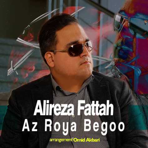 alireza fattah az roya begoo 2025 01 27 09 33