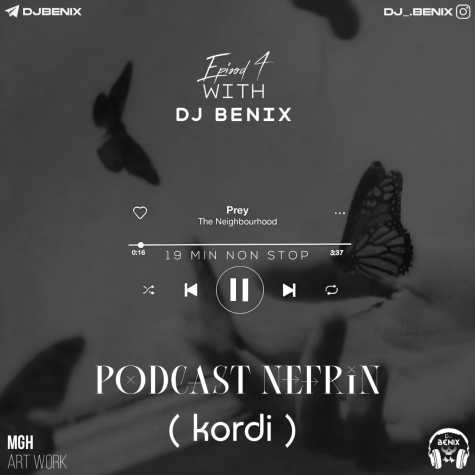 dj benix podcast nefrin 04 2025 01 09 09 22