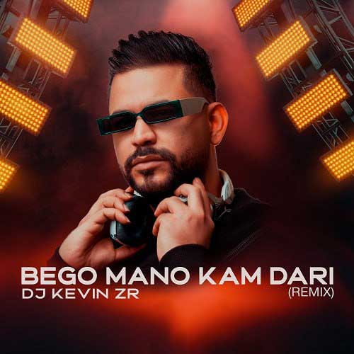 dj kevin zr begoo mano kam dari remix 2025 01 20 21 06