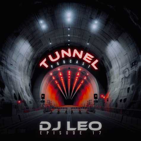 dj leo tunnel 17 2025 01 06 11 21