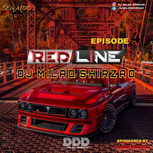 dj milad shirzad red line 04 2025 01 05 13 51