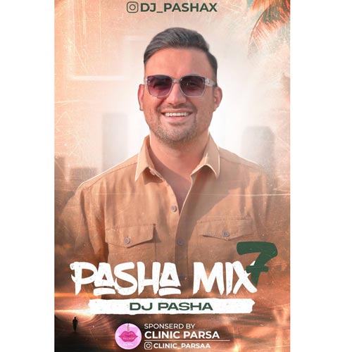 dj pasha pasha mix 07 2025 01 04 11 53