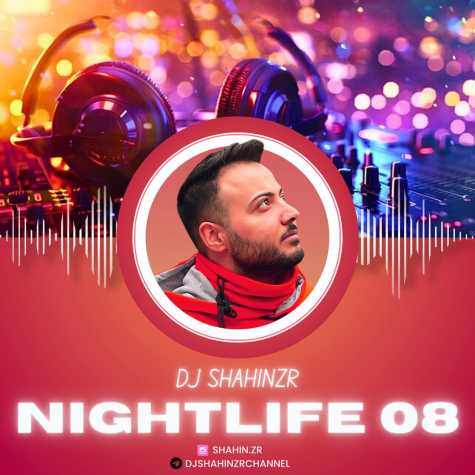 dj shahin zr night 2025 01 25 21 21