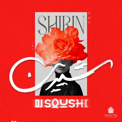 dj sushi podcast shirin 02 2025 01 29 19 33