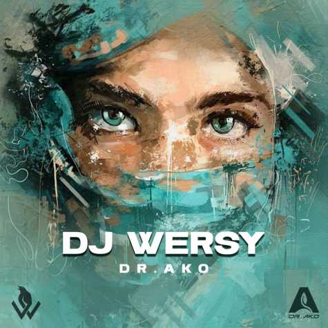 dj wersy dr ako 01 2025 01 01 17 57