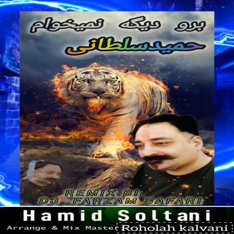 hamid soltani boro dige nemikham dj farzam safari remix 2025 01 15 17 44