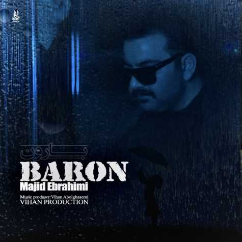 majid ebrahimi baroon 2025 01 26 09 50