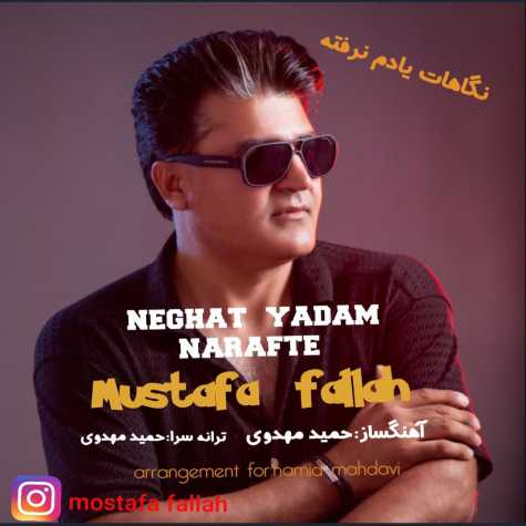 mostafa fallah negahat yadam narafte 2025 01 14 09 36