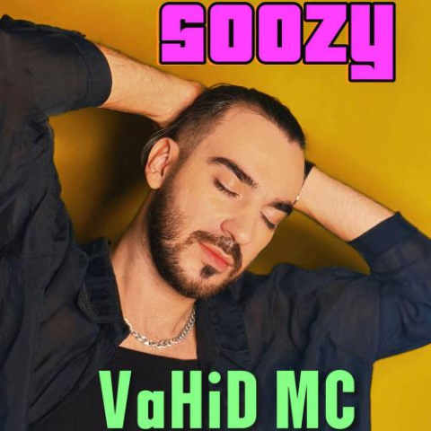 vahid mc soozy 2025 01 29 20 50