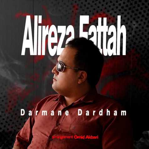 alireza fattah darmane dardham 2025 02 04 11 55