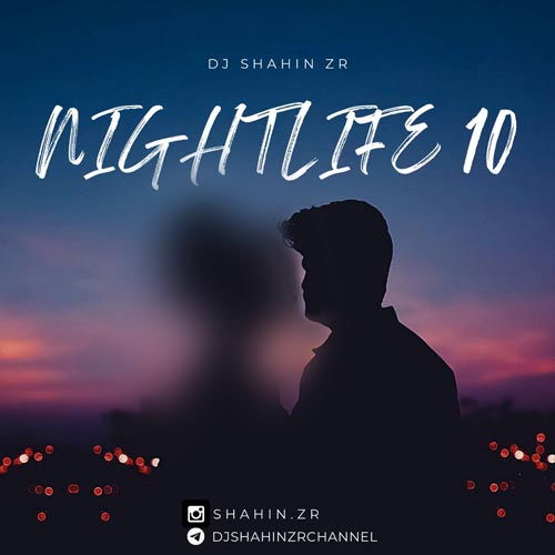 dj shahinzr night life 10 2025 02 16 12 41