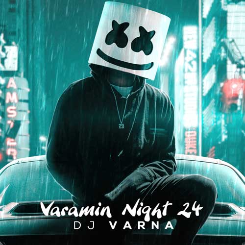 dj varna varamin nights 24 2025 02 28 19 06